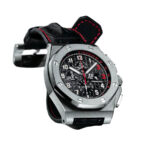 Audemars Piguet Royal Oak Offshore 26133ST.OO.A101CR.01 