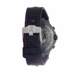 Audemars Piguet Royal Oak Offshore 26470ST.OO.A101CR.01 