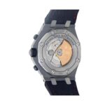 Audemars Piguet Royal Oak Offshore 26470ST.OO.A101CR.01 