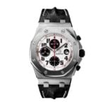 Audemars Piguet Royal Oak Offshore 26170ST.OO.D101CR.02 