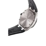 Audemars Piguet Royal Oak Offshore 26170ST.OO.D101CR.02 