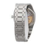 Audemars Piguet Royal Oak 14802ST 