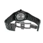 Audemars Piguet Royal Oak Tourbillon 26522CE 