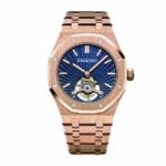Audemars Piguet Royal Oak Tourbillon 26522OR 