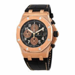 Audemars Piguet Royal Oak Offshore 26401RO.OO.A002CA.01 