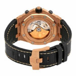 Audemars Piguet Royal Oak Offshore 26401RO.OO.A002CA.01 