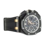 Audemars Piguet Royal Oak Offshore Chronograph 26415CE.OO.A002CA.01 
