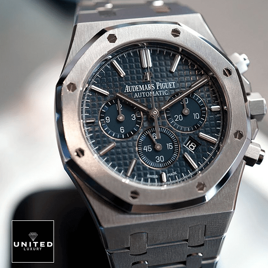audemarspiguet-royaloak-26320ST.OO_.1220ST.03-replica-left